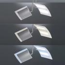 Fischer And Honsel - ceiling luminaire TOURS 20150 (2)