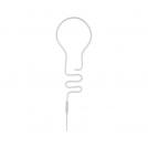 PAULMANN - LED Neon Colorflex оранжево 1m 4.5W 10lm/m с USB 70562 (4)