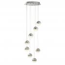 SEARCHLIGHT - 5848-8CC Marbles