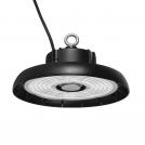 VITO - Влагозащитена LED Камбана SPACE 100W SMD 5000K IP65  3022870