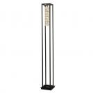 SEARCHLIGHT - Лампион ELEVATOR EU89563BK LED 14W 3000K