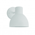 ACA LIGHTING - Аплик BEROM1WWH