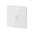 SONOFF - TX2 WI-FI СМАРТ КЛЮЧ БЯЛ, ЕДИНИЧЕН EU СТАНДАРТ - T2EU1C (1)