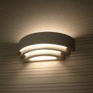 SOLLUX - Wall lamp ceramic TRISOL SL.0033 (2)