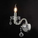 ACA LIGHTING - Аплик   Tulia  BLK82041WCC