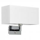 ACA LIGHTING - MIX MATCH V29232WWC