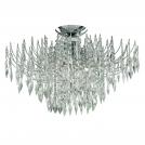 SEARCHLIGHT -  6134-4CC Waterfall 