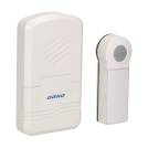 ORNO - Звънец безжичен 60dB 70 m DISCO DC - OR-DB-KH-122 (2)
