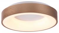 RABALUX - ceiling luminaire CARMELLA 5053 LED 50W, 4000K (2)