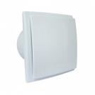 MMOTORS - МM-OK100/169 short Ovale silver