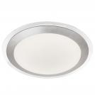 SEARCHLIGHT -  7684-33SI  Bathroom