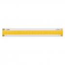ACA LIGHTING - LED лента 25м COB 6500K 24VDC 15W/m 1650 lm/m, 528 LEDS/m IP20 10mm 24158065C25M (1)