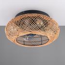 TRIO - LILLESAND – R67302126 (1)