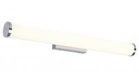 RABALUX - bathroom lamp  SONJA 2109   18W, 1360lm, 4000K (2)