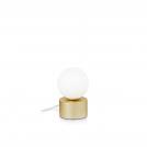 IDEAL LUX - 292458 PERLAGE 