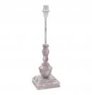 EGLO - table luminaire 49298 1+1 VINTAGE E14, 40W