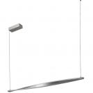 RABALUX - Chandelier 72234 Elvio LED28W⚡ L110cm (3)