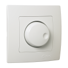 MAKEL - 32001093 Dimmer Switch 1000W