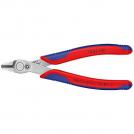 KNIPEX - Electronic Super Knips® XL 140мм 7803140