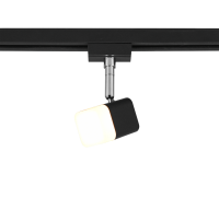 TRIO - spot for system DUOLINE 78150132 LED 3.5W, 330LM, 3000K