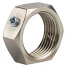 ATRA - Explosion-proof nut 47202 CENT М20х1.5 G2 IP 67