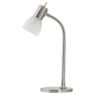 EGLO - 86429 PRINCE 1