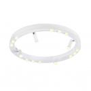 ACA LIGHTING - JNBC48LED65WH (1)