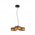 FARO - Пендел  LOOP LED 29567