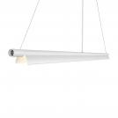 NORDLUX - пендел SPACEB 46013001 LED 22W, 950LM, 2200-3000K