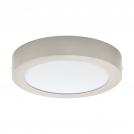 EGLO - 94525 FUEVA 1 LED 16.5, 1600LM, 3000K