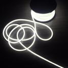 V-TAC - Neon Flex 24V White 6000K SKU: 2512 VT-555W