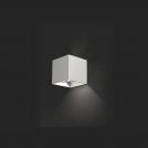 NOWODVORSKI - 9510 LIMA LED