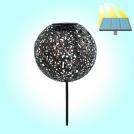 EGLO - SOLAR-LED 48792