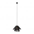 MAXLIGHT - Пендел AMALFI  P0580 • Ø: 45см. : 1 x max 15W E27