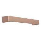 ACA LIGHTING - ZD810412LEDGD
