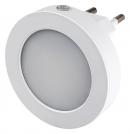 RABALUX - декоративна лампа PUMPKIN 2282 LED 0.5W, 5LM, 3000K (1)