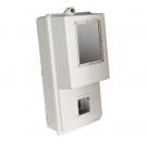 ACA LIGHTING - 3 PHASE METER ELGAMA 300 BOX 560x270x220mm EMELG3K
