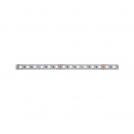 PAULMANN - LED Лента 1м. 70566 MaxLED 500 LED Strip Tunable White Single stripe 1m⚡6.2W⚡550lm/m⚡60 LEDs/m Tunable White (1)
