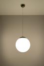 SOLLUX - Pendant lamp UGO 30 1X60W SL.0716 (2)