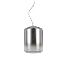 IDEAL LUX - KEN SP1 SMALL   112084