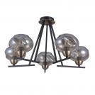 ITALUX -  Bastiano PNPL-43399-5