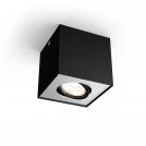 PHILIPS - Box 50491/30/P0