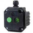 ATRA - Explosion-proof Launcher Start-Light indicator 830422