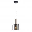 ITALUX - Пендел Santia PND-65342-1-SC+SG