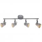 ACA LIGHTING - Спот Cement   MC171154