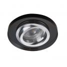 KANLUX - MORTA CT-DTO50-B (26717)