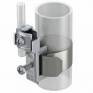 OBO BETTERMAN - Earthing clamp O5057515