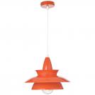 ACA LIGHTING -  Style KS07881PEK