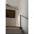 FARO - LINK Bronze wall lamp Ref.29897 (2)