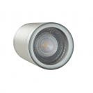 KANLUX - Луна влагозащитена за външен монтаж BART DL-125 (28800) (2)